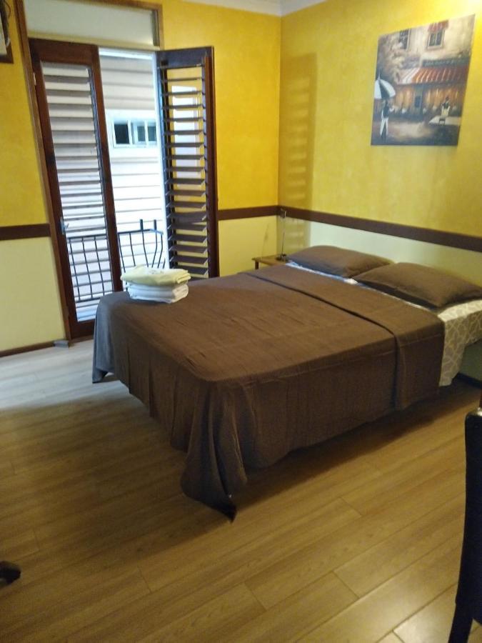The Lighthouse At Casa Max Hotell Bocas del Toro Exteriör bild